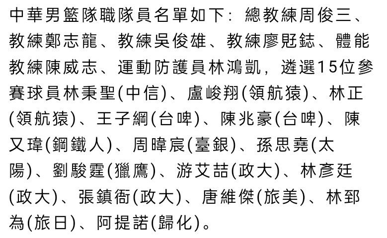 影片聚焦当下万千情侣挥之不去的恋爱难题——异地恋，话题的普世性带来超高讨论度和超强代入感，使其在一众爱情电影中脱颖而出